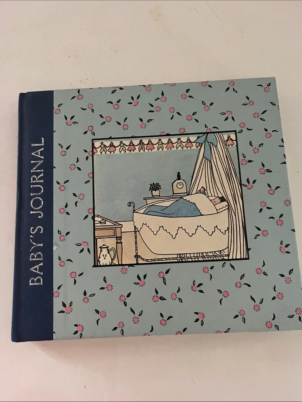 Lark Books perfect new